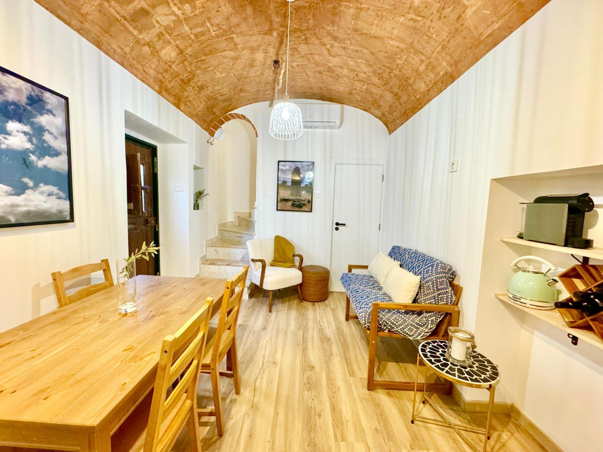 Villa Private Alentejo House With A Terrace Évora Esterno foto